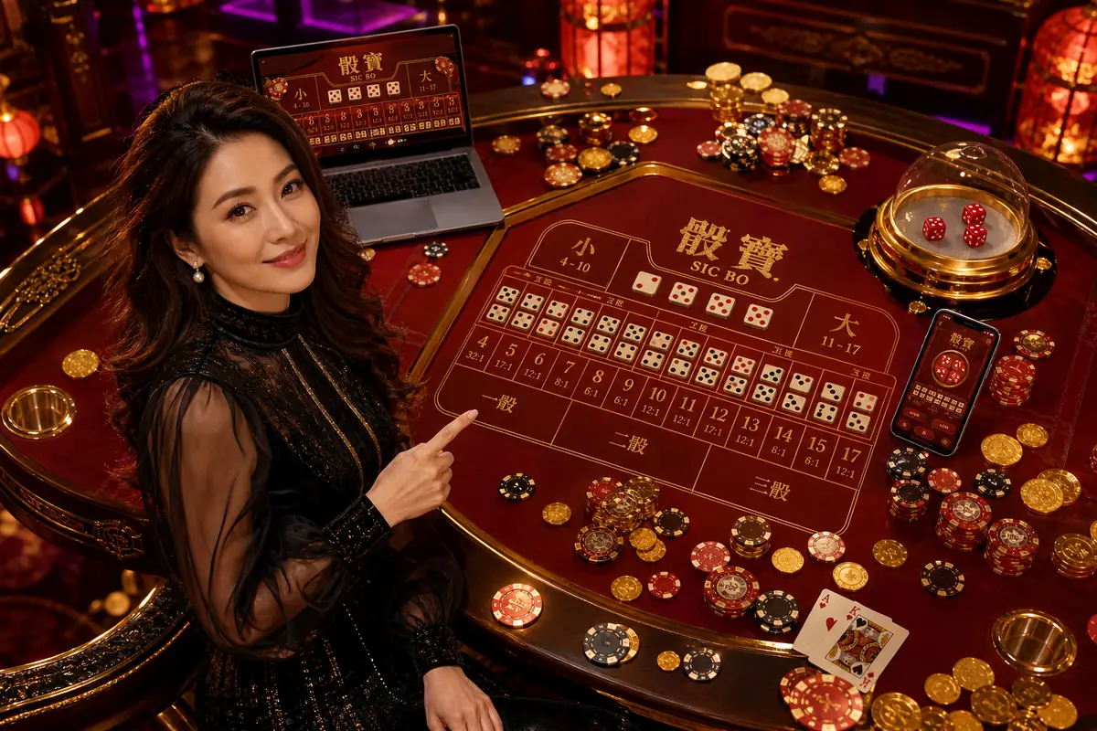 mm52 အွန်လိုင်း Poker ကစားခြင်း