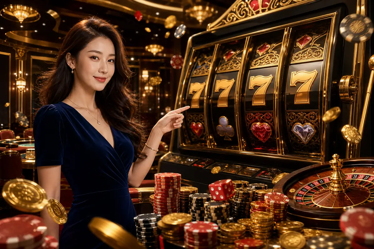 mm52 Poker hand ranking ဇယား
