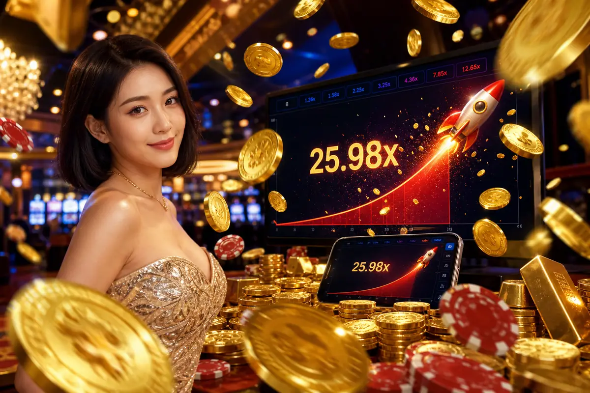 mm52 KBZPay ငွေဖြည့်ကာ Slots ကစားခြင်း