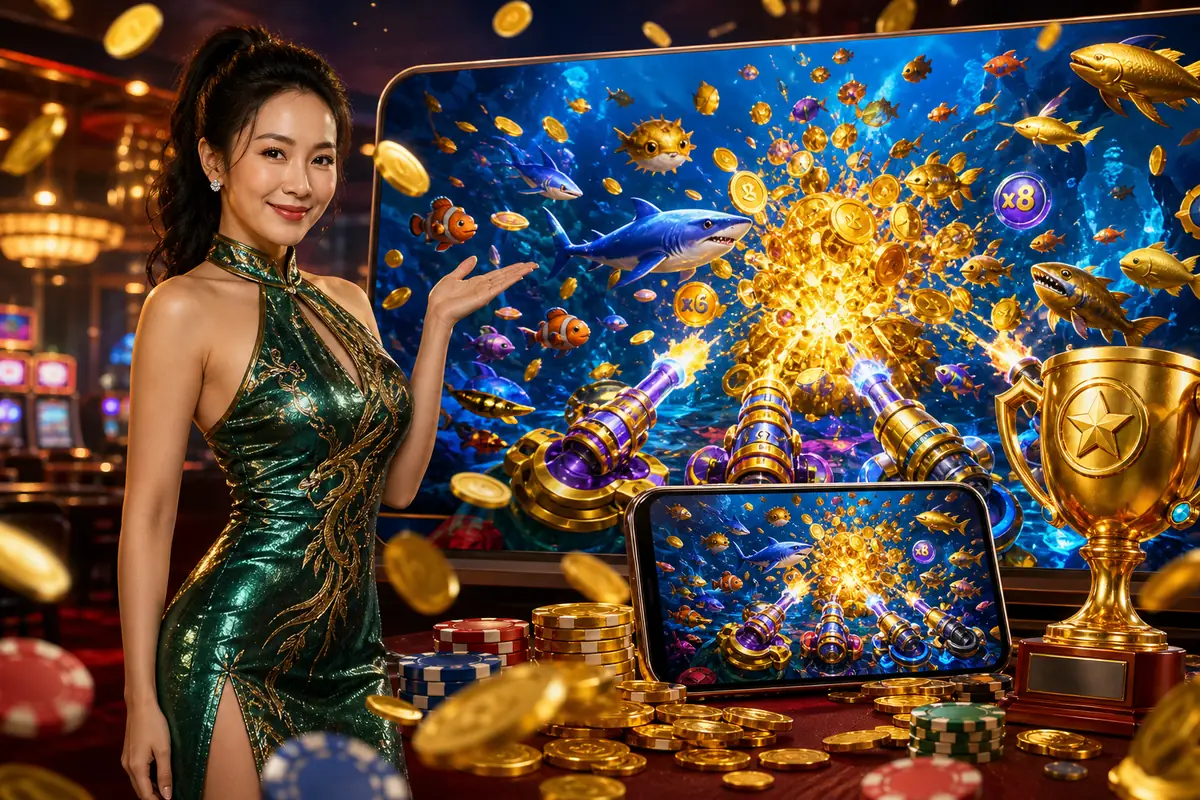 mm52 Roulette Live Dealer ကစားနည်း