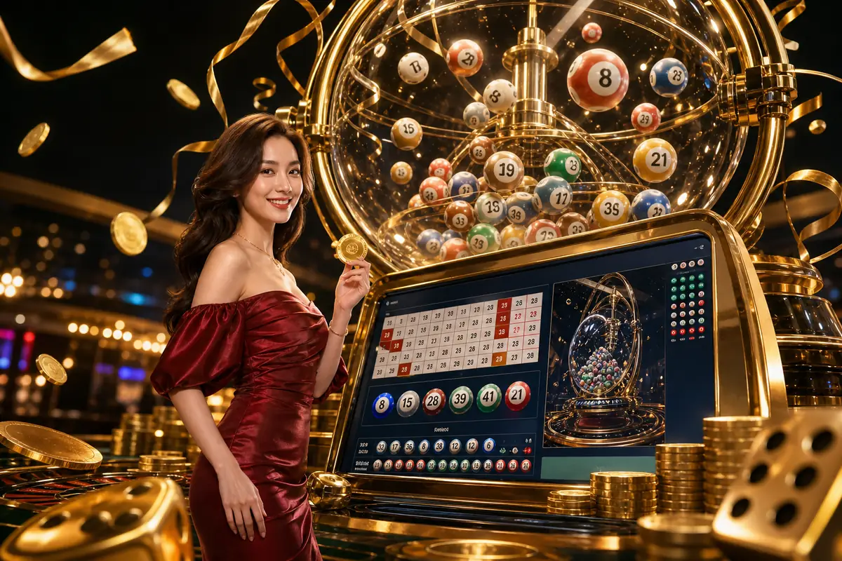 mm52 VIP Cashback ငွေပြန်အမ်း အစီအစဉ်